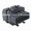 8200060045 Кнопка выключателя электростеклоподъемника для Renault MEGANE MK2 2003-2009