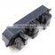 84820-06070 Master Power Window Switch For Toyota Yaris Camry