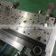 High Quality Precise Punching Tool Custom Stamping Auto Parts Mold