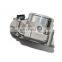 35100-25400 Throttle Body 06-12 07 08 09 10 11 forHyundai forKia 3510025400