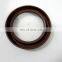 national oil seal cross reference F500A-1802192 oil seal kit