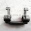 Factory Wholesale Great Price Bus Clutch Release Fork For Construction Machinery