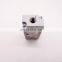 truck spare parts H valve 12JS160T-1703052 For fast gearbox
