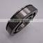 FAST Gear Box 1st Shaft Deep Groove Ball Bearing 150212K /6212-ZNB