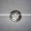 Genuine Gearbox Intermediate Shaft 3-speed Gear 12JSDX240T-1701050