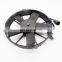 Factory Wholesale High Quality Bus Condenser Fan For Construction Machinery