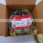 6CT Engine Piston Ring