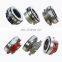 Aftermarket Spare Parts Transmission Bearing Puller 44TKB2805 For Truck