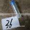 TRUCK PARTS 10 WHEELS TRACTOR ORIGINAL TRUCK PARTS INJECTOR NOZZLE DLLA155P179