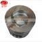 WEICHAI ENGINE PARTS PISTON 612600030047