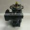 Trade assurance America Hydraulic pump oilgear PVG PVG-130-FIUB-LSFY excavator