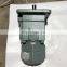 Насос с двумя лопастями Yuken PV2R34-116-237-L-REAA-30 PV2R3-60-F-RAA-31 PV2R34-52-136-F-REAA-41 PV2R34-52-153-F-REAA-41