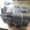 Trade assurance Rexroth A11VO190DR/10RNPD12N00 hydraulic piston pump