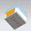 OEM Plastic Mould Parts Injection Mould Customized Medical Mold