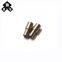 China Factory Custom Precision Brass Aluminum Stainless Steel Turning Parts Service CNC Machining CNC turning