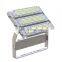 Design Module LED Flood Light 200 Watt 200W Led Floodlight Sport Ground Tennis Stadium Lights LED Projector Light Lamp