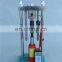 china high accuracy 100KN battery load tester Digital Rock Point Load Tester