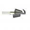 Accessibility testing UL982 Standard Articulated Finger Probe