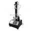tensile testing wire test machine