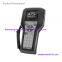 AMS Trex Device Communicator TREXLFPNAWS1S