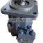 Rexroth A11V075 A11V095/A11VO95 A11V130 A11V190 A11V260 hydraulic pump parts for excavator A11VO95LRS/10R A11VO95LR3S