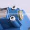REXROTH DR30-1-30/315YM DR10DP2-4X/150YM DR20-4-45/200YM DR30552100Y Hydraulic Pilot-operated Reducing Valves