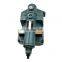 Original TaiWan Plunger Pump P08-A0-F-R-01 P08-A1-F-R-01 P08-A2-F-R-01 P08-A3-F-R-01