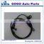 Brake Pad Sensor For X5(E70);X6(E71,E72) OEM 34356789502 34356789501 34356773008