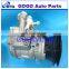 10PA15C Auto A/C Compressor for Mitsubishi Pajero OEM MR149366 447200-0534 447200-0532 447200-0537