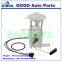 Fuel Pump Assembly for Chevrolet Tahoe GMC Yukon OEM 251661791 886-1272 E3930M 19153721