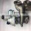 Turbo factory direct price A2710903680 turbocharger