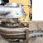 Turbo factory direct price RHG8V S1760-E0M50 turbocharger