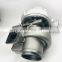 OEM Turbo S310G 267-8658  266-0195 238-8685 2644-4493 Turbocharger for CAT C18 water cooled engine