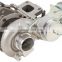 Turbo factory direct price TD04 49389-01040 turbocharger
