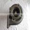 T04B65 6N8477 8N4774 Engine Turbocharger 465088-0001