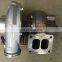 Turbo factory direct price K31 53319887508 turbocharger