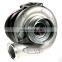 Turbo factory direct price HX40 3598107 51.09100-7576 3598108 turbocharger