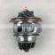TD04L-04H Turbo 49377-06902 282312C410 28231-2C410 Turbocharger for Hyundai Genesis Coupe with Theta G4KC Engine