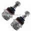 New brand lifetime warranty lower ball joint 43330-60040 with high quality