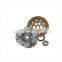 Tractor parts 516068M93 12 Dual Clutch Kit Used For Massey Ferguson 290