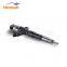 DENSO OEM new injector 295050-0200/295050-0460 for Toyota-Hilux 23670-30400/23670-39365 1KD-FTV engine