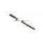 Auto Camshaft, High Performance Camshaft For MAZDA, WL31-12-420