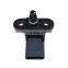 Pressure Sensor For VW Jetta 2006-2011 FOR Golf 1998-2014 FOR Passat Eos 2006-2011 FOR AUDI A3 16V 06B906051