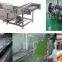 Fruit And Vegetable Washing Machine Operation Manufacturing Process