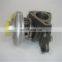 New style turbo TD04-11G 49177-07612 28200-42540 turbocharger with 4D56 engine for Truck L200, Pajero, Galoper
