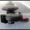 Turbocharger RHG8V S1760-E0040 S1760-E0102 E13C turbo for Hino, 24100-4221A 24100-4223
