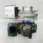 BV45 K03.3 BV45.4  turbo charger 17459700001 17459880001 17459700005 17459700000 5370734 5370733 2.8L Isf Engine