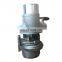 Z132 Turbo Charger HY35W HE351CW 4043600 4036835 4036836 4089673NX 4089673 4089797 ISB Engine Turbocharger for Cummins Truck