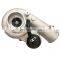 Turbo Charger GT2052S 722687-5001S 722687-0001 722687-1 144117F411 14411-7F411 Diesel Engine Turbocharger for Nissan