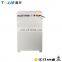 Industrial desiccator uses in laboratory rotary desiccant dehumidifier